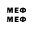 Метадон methadone cHukepc _444