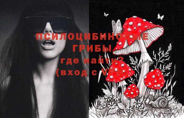 метадон Кукмор