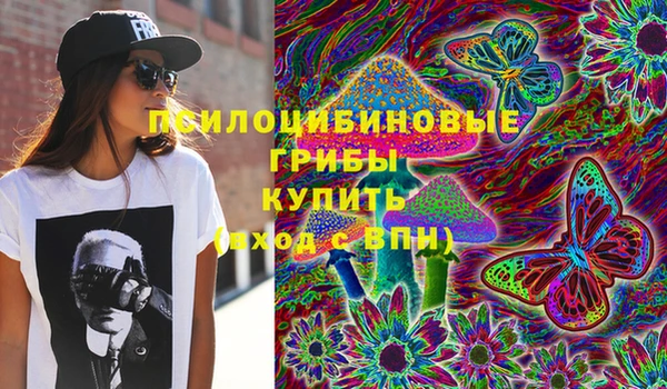 стаф Лагань