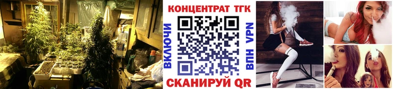 мега ТОР  магазин продажи наркотиков  Ладушкин  Дистиллят ТГК вейп 