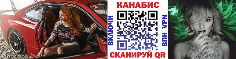 Бошки Шишки семена  Ладушкин 